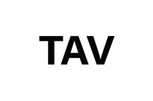 The TAV Store
